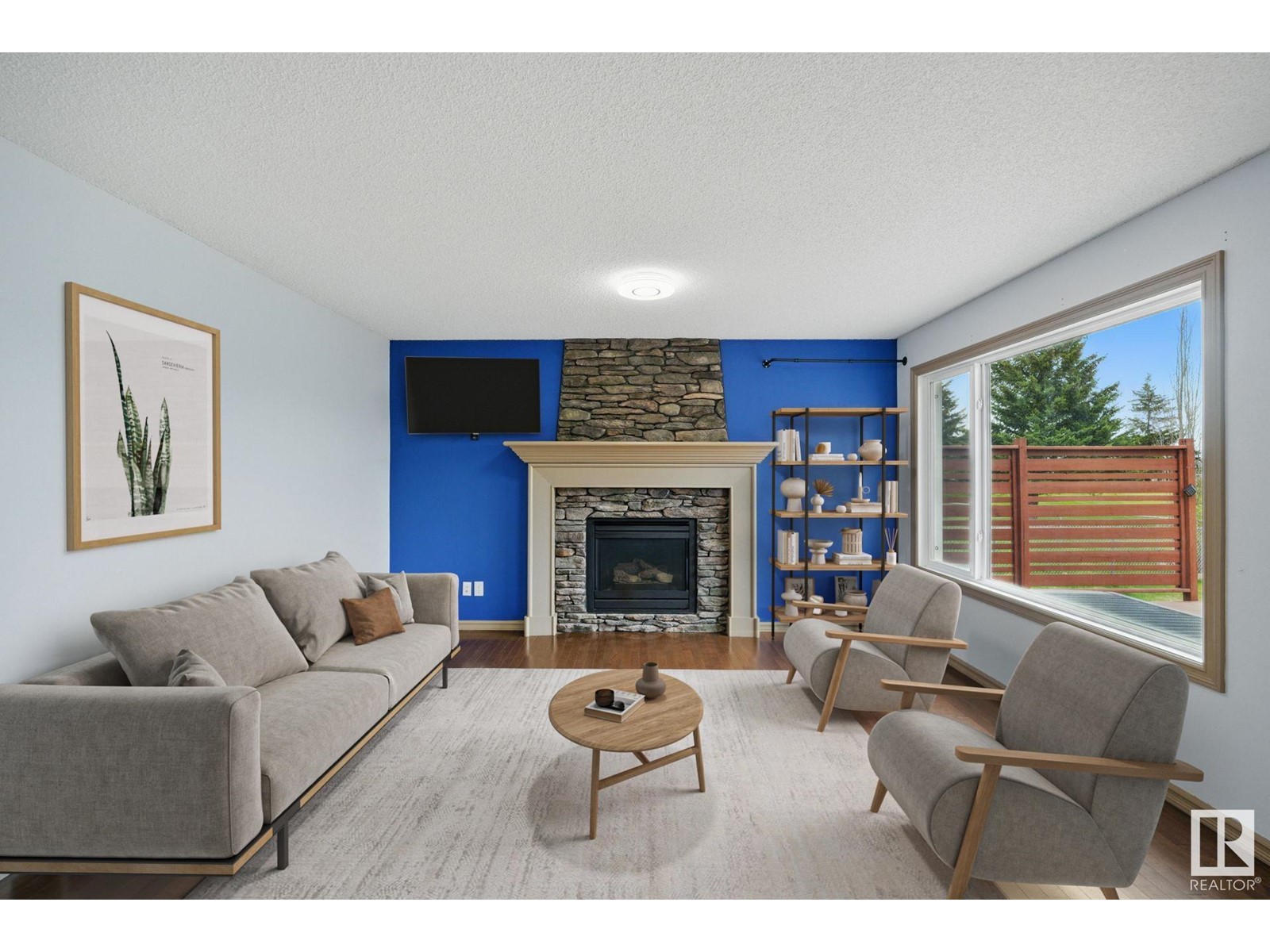 20849 92a Av Nw, Edmonton, Alberta  T5T 3Z1 - Photo 16 - E4437904