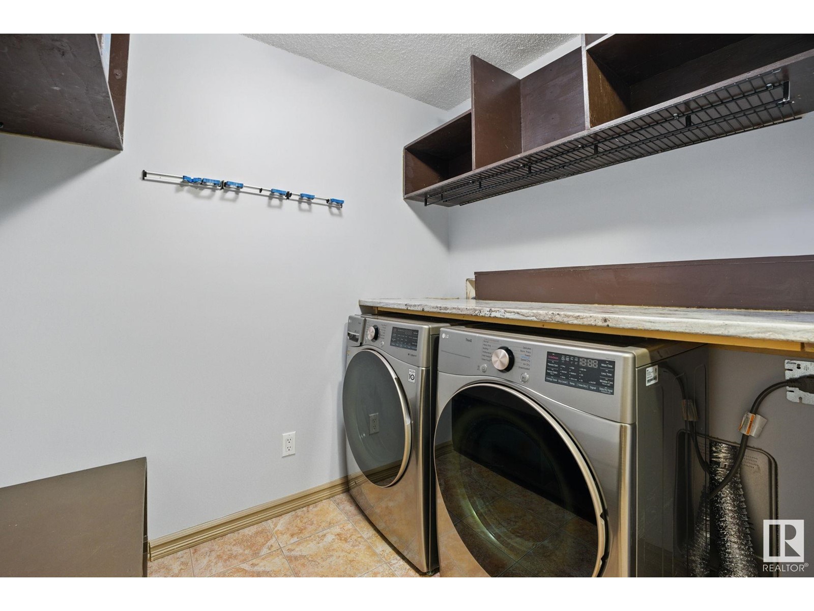 20849 92a Av Nw, Edmonton, Alberta  T5T 3Z1 - Photo 19 - E4437904