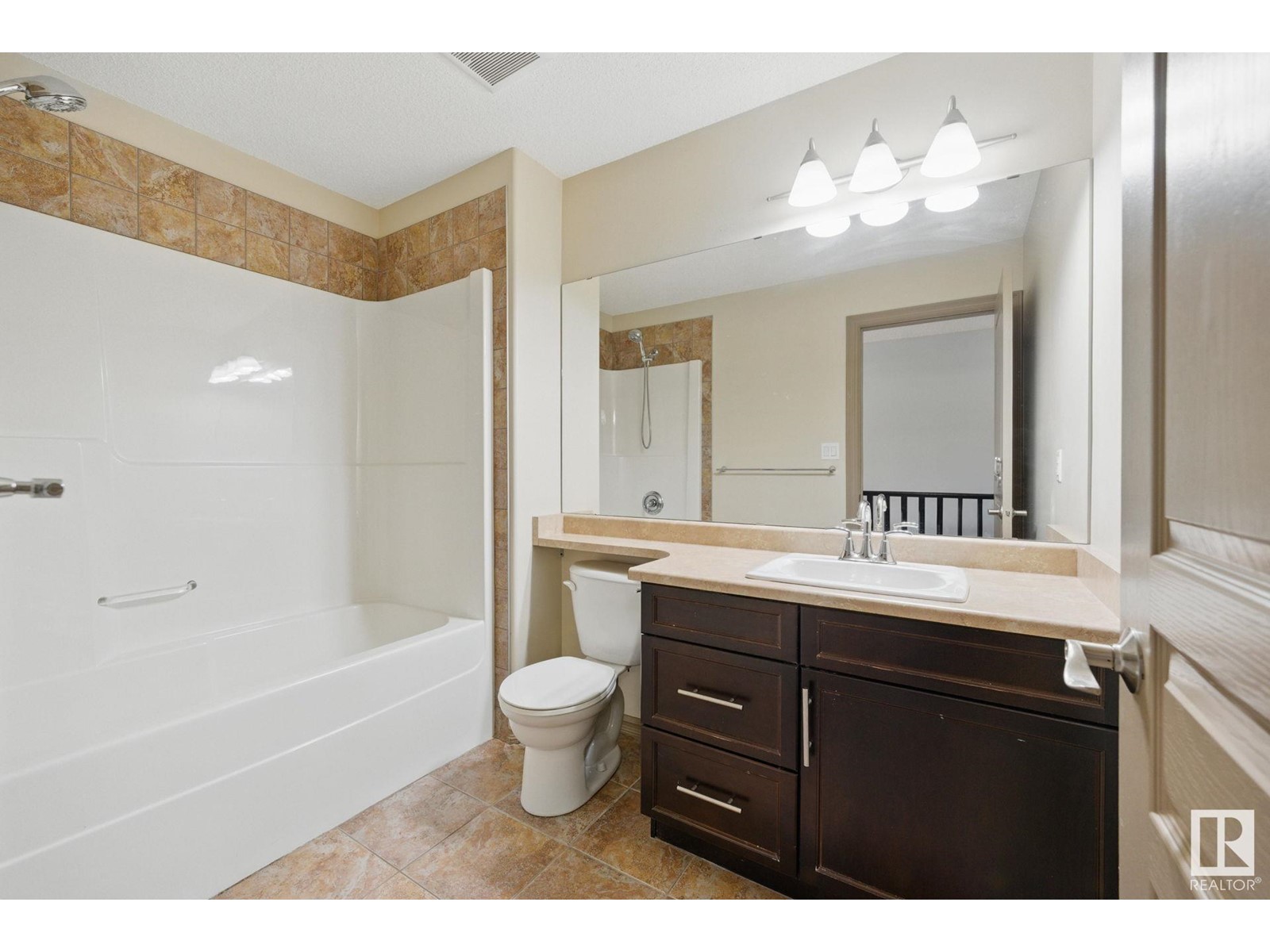 20849 92a Av Nw, Edmonton, Alberta  T5T 3Z1 - Photo 31 - E4437904