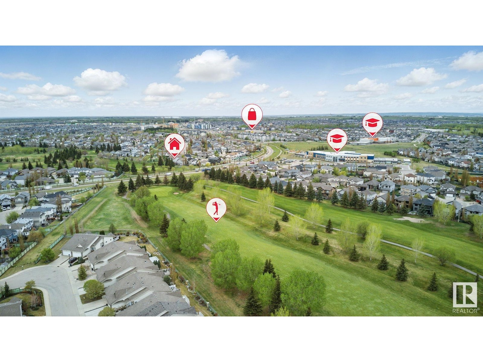 20849 92a Av Nw, Edmonton, Alberta  T5T 3Z1 - Photo 46 - E4437904