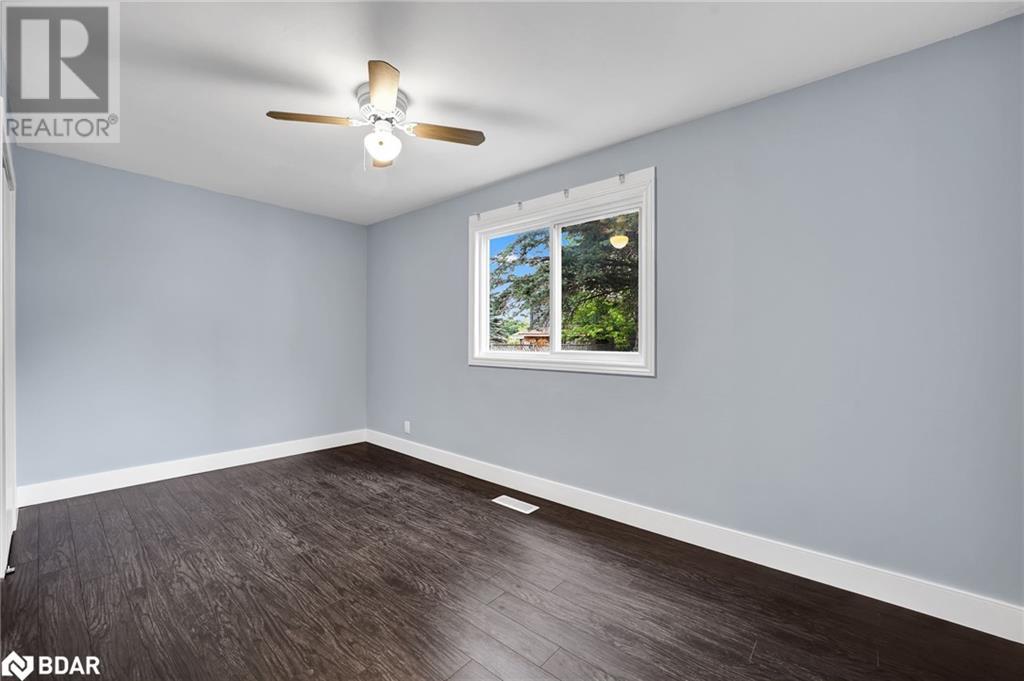 37 Tottenham Road, Alliston, Ontario  L9R 1J9 - Photo 20 - 40702311