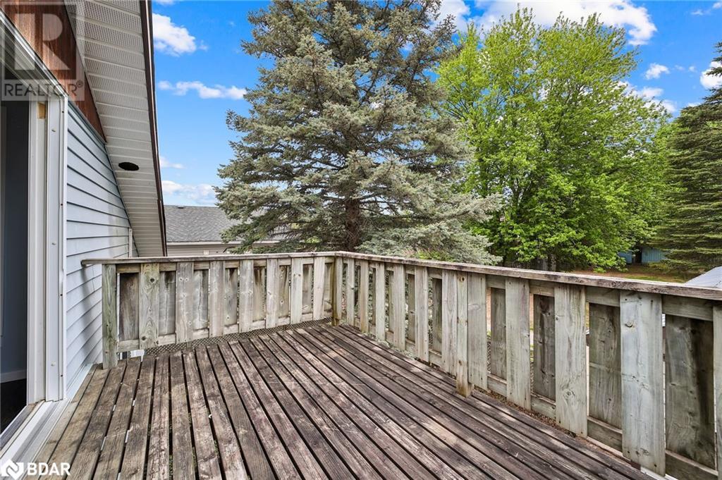37 Tottenham Road, Alliston, Ontario  L9R 1J9 - Photo 27 - 40702311