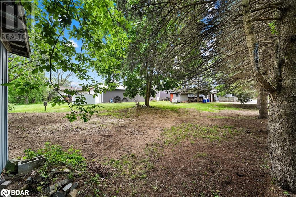 37 Tottenham Road, Alliston, Ontario  L9R 1J9 - Photo 38 - 40702311