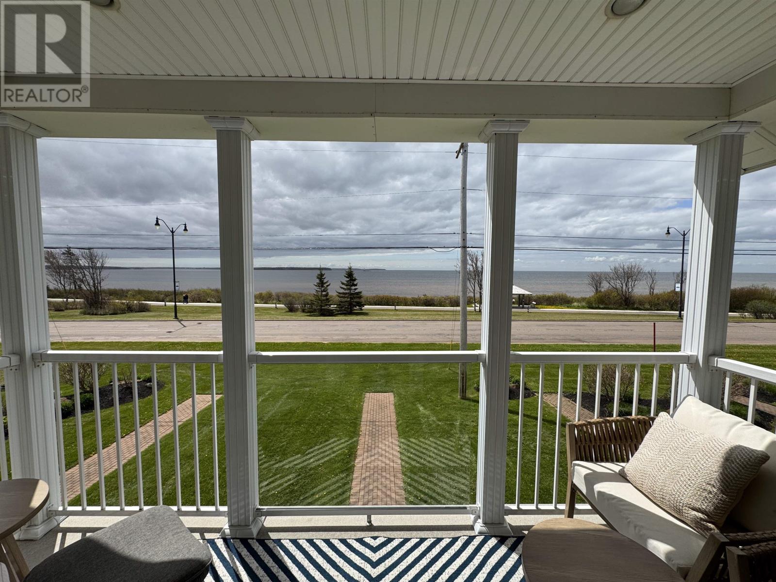 392 Mackenzie Drive, Summerside, Prince Edward Island  C1N 4J8 - Photo 24 - 202511954