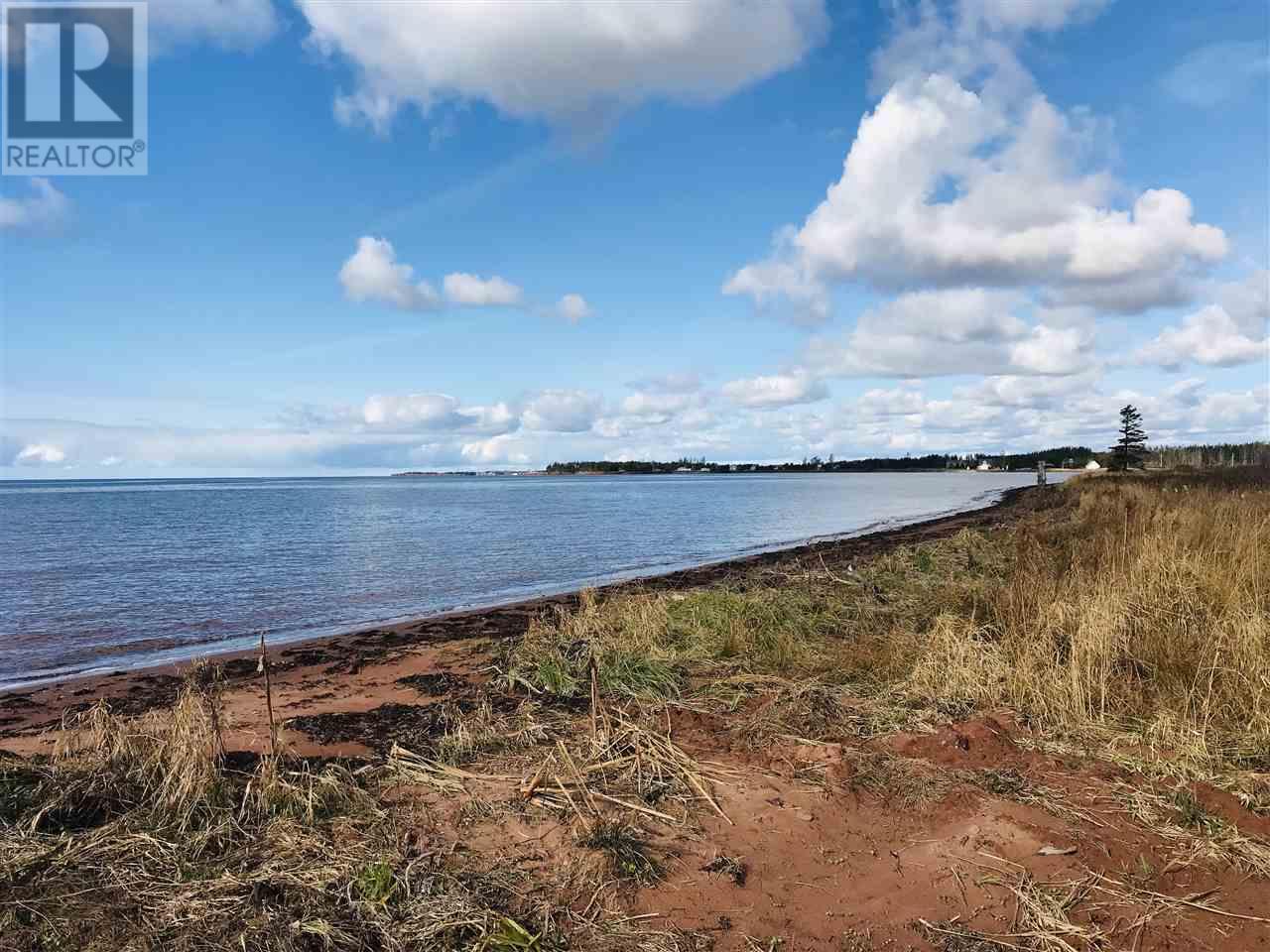 Lot 17-3 Gordon Point Estates Ln, North Carleton, Prince Edward Island  C0B 1A0 - Photo 7 - 202511953