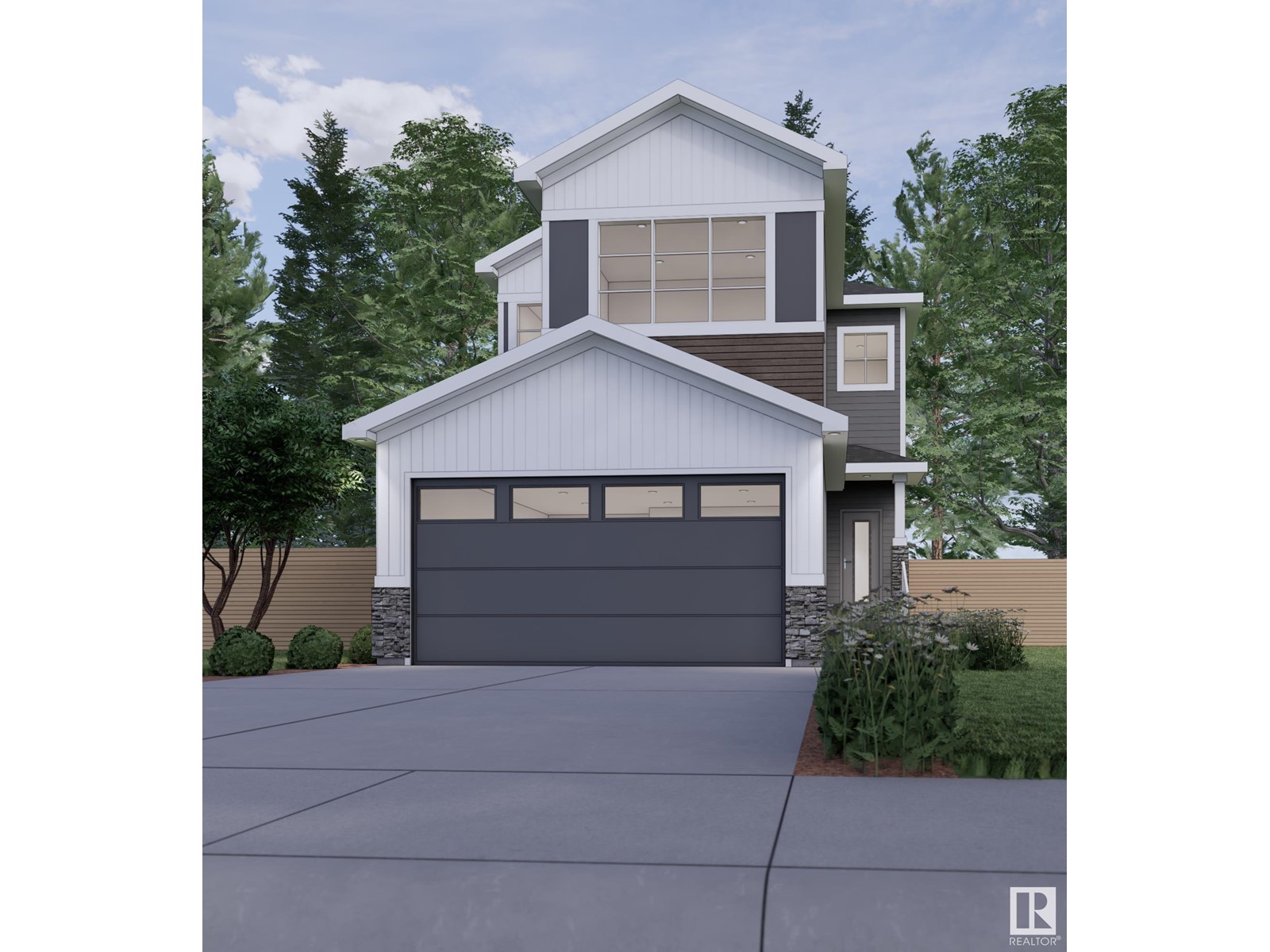Property at 4102 67 ST image 1