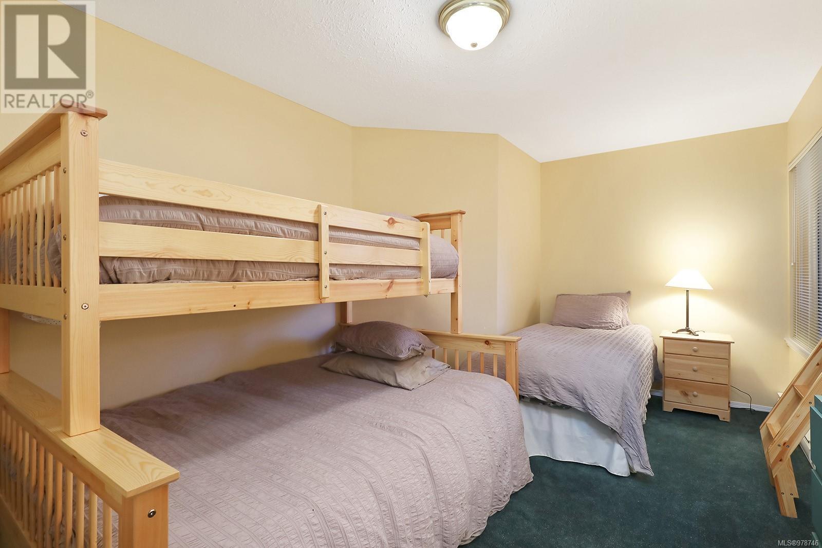 111 1320 Henry Rd, Courtenay, British Columbia  V9J 1L0 - Photo 20 - 978746