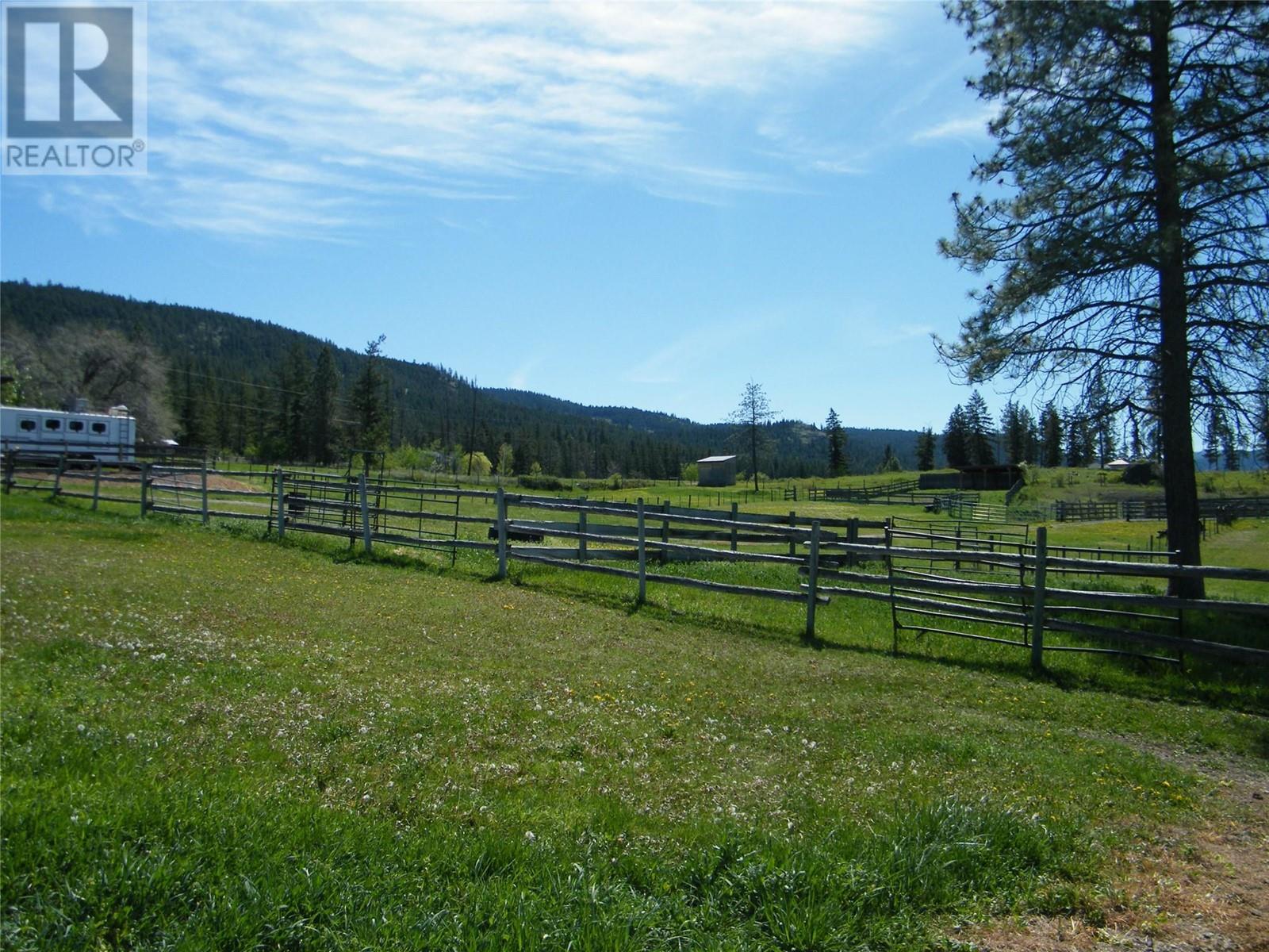 3509 Garrett Road, Monte Lake, British Columbia  V2C 6Y3 - Photo 65 - 10342717