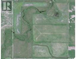 159.74 Acres Farmland Sarnia RM 221 - Penzance