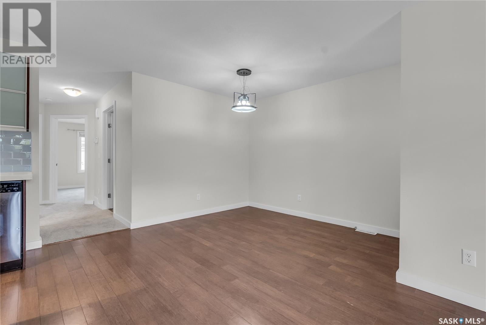 107 1015 Patrick Crescent, Saskatoon, Saskatchewan  S7W 0N5 - Photo 10 - SK006776