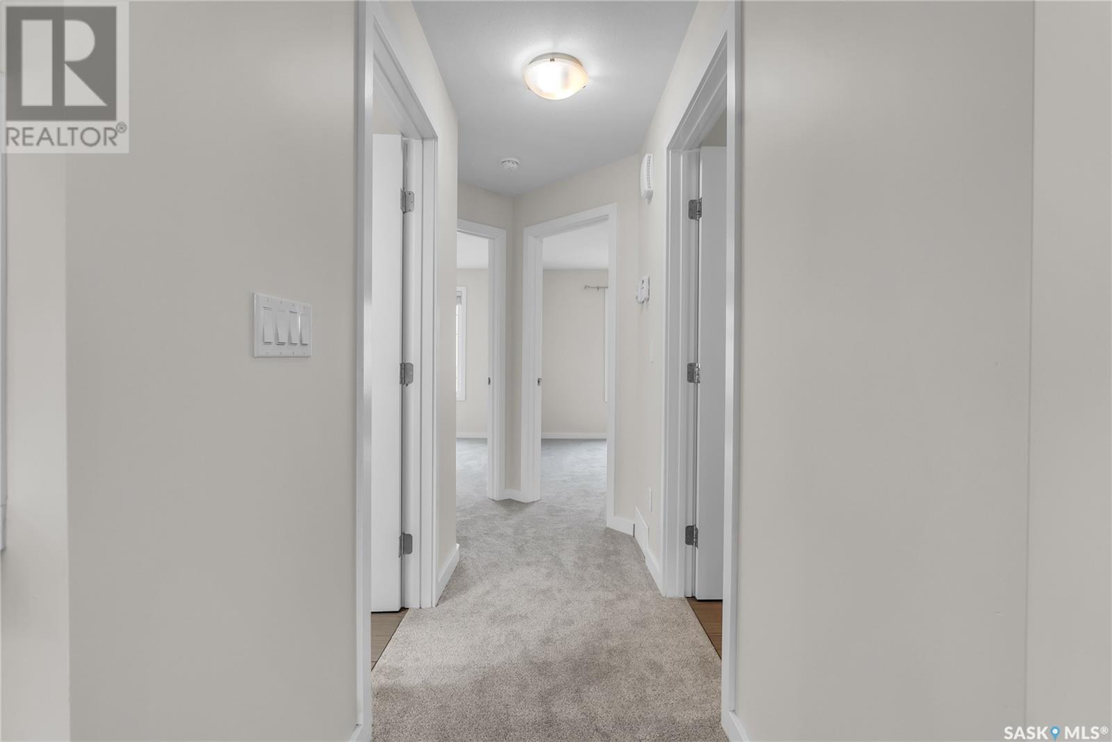 107 1015 Patrick Crescent, Saskatoon, Saskatchewan  S7W 0N5 - Photo 12 - SK006776