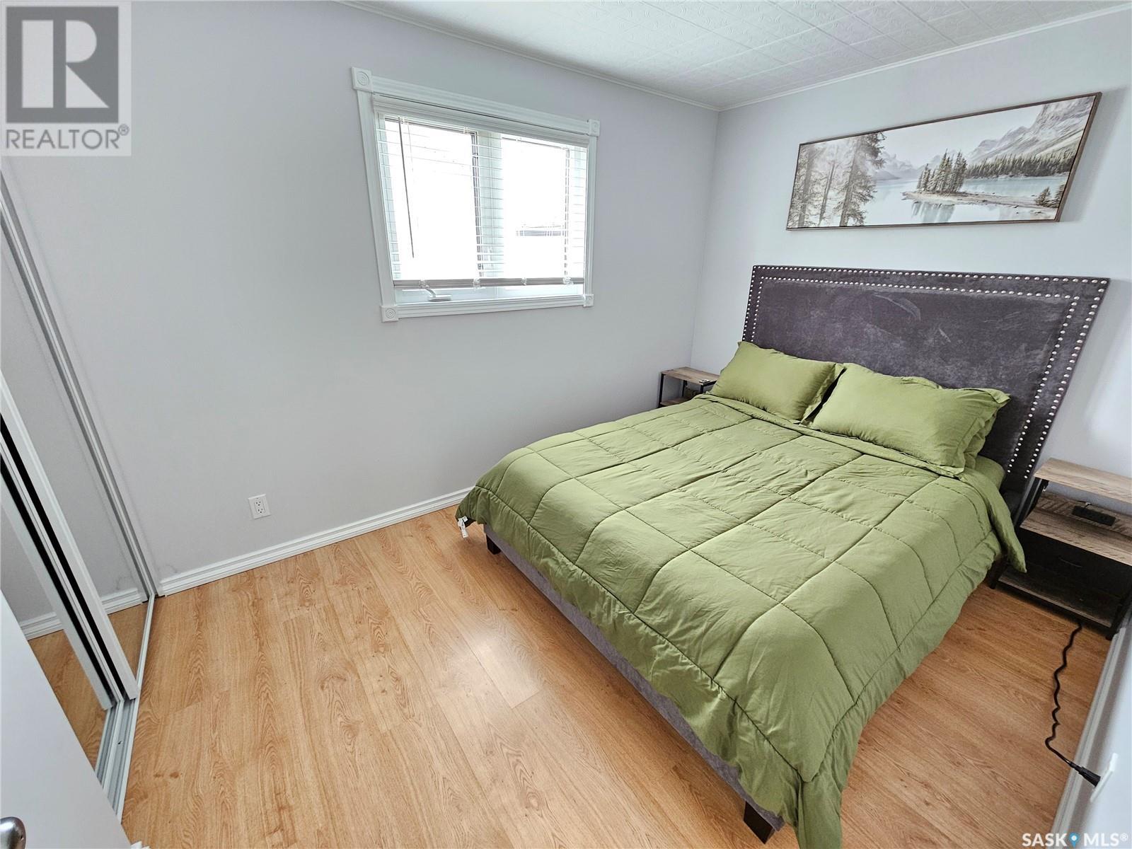 1010 Hochelaga Street W, Moose Jaw, Saskatchewan  S6H 2H9 - Photo 10 - SK006720