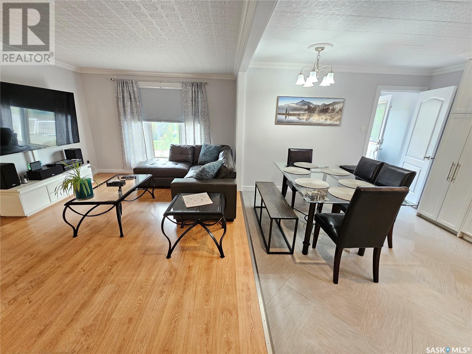 Property at 1010 Hochelaga STREET W image 2