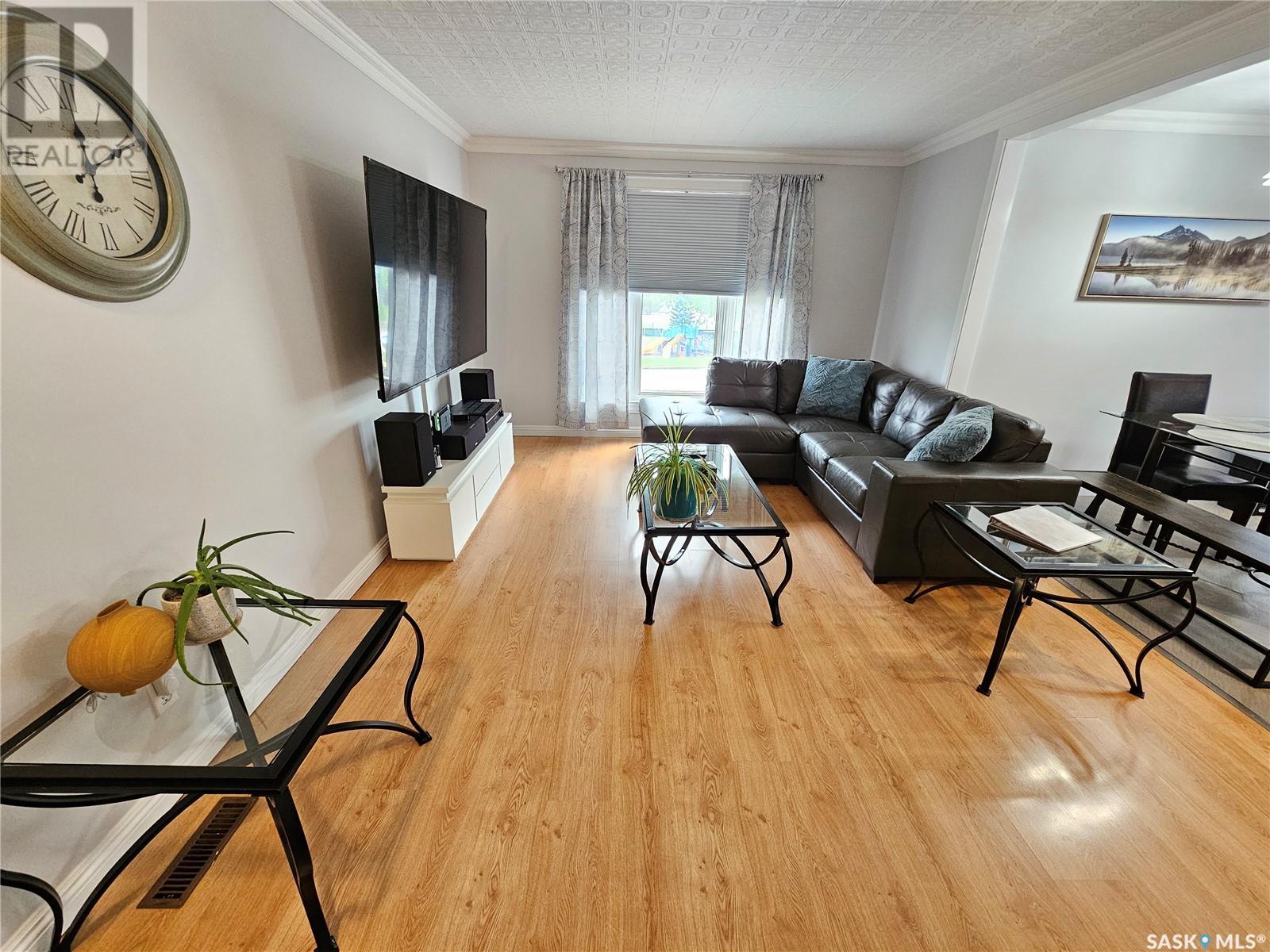 Property at 1010 Hochelaga STREET W image 5