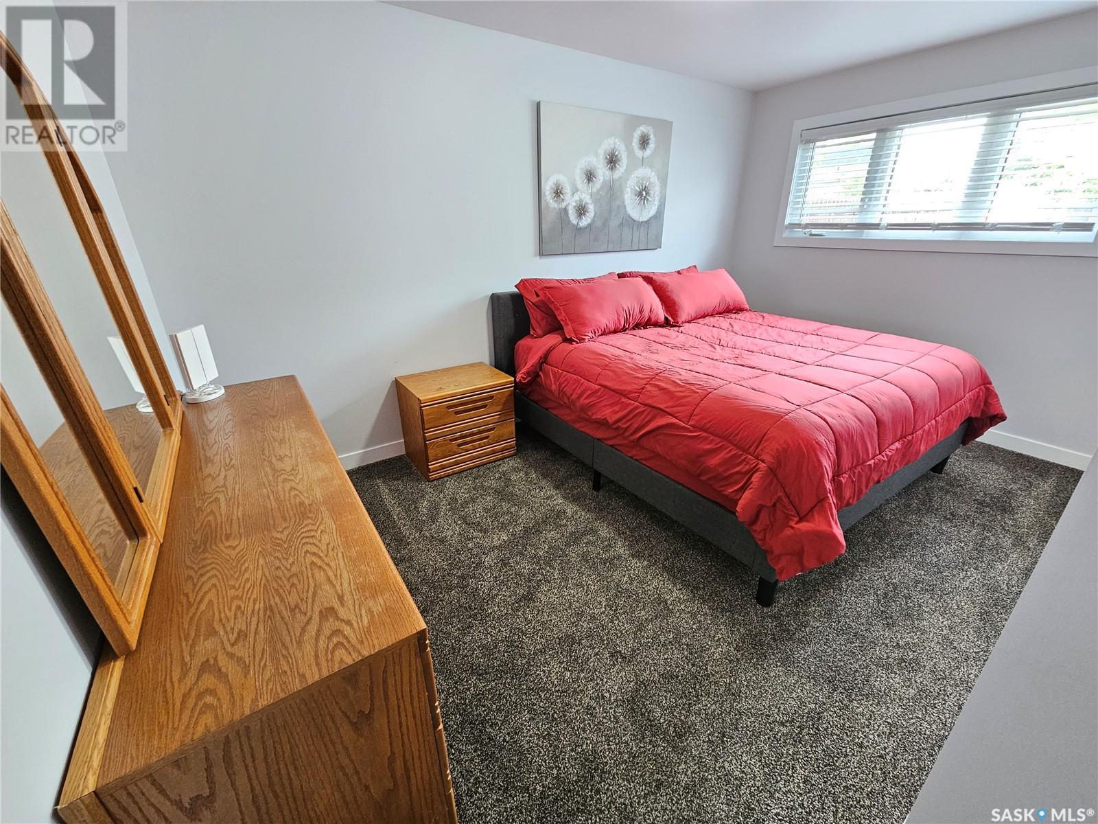 1010 Hochelaga Street W, Moose Jaw, Saskatchewan  S6H 2H9 - Photo 9 - SK006720
