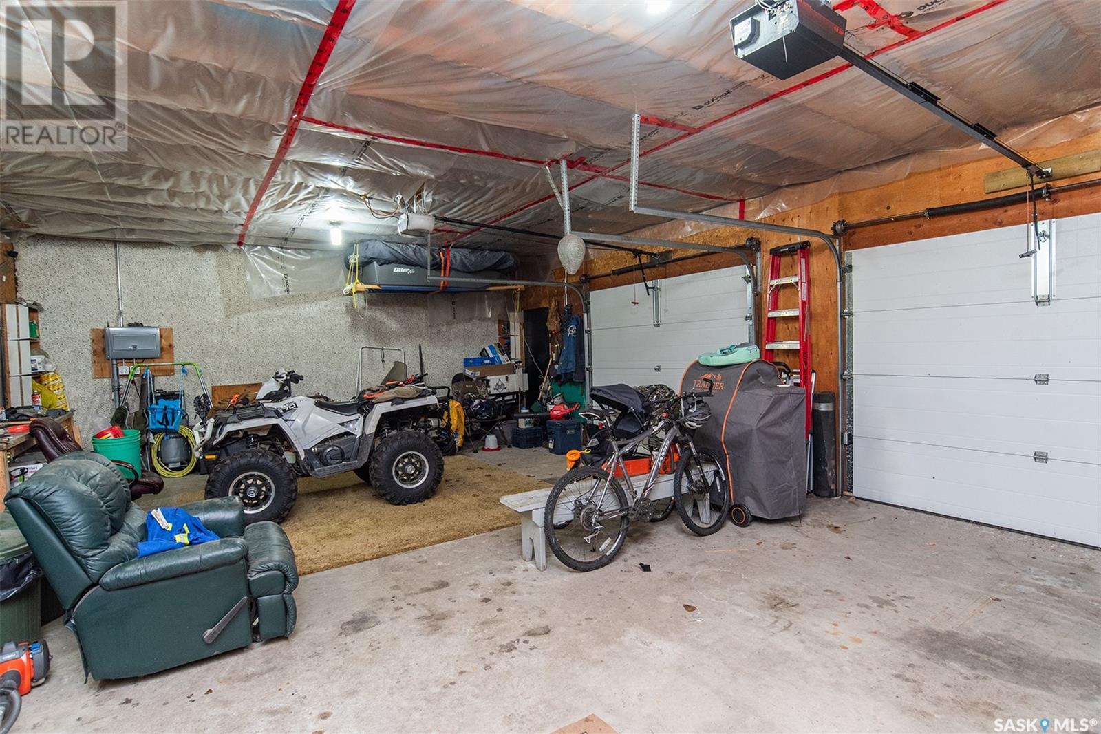 Forbes / Carpenter Acreage, Wynyard, Saskatchewan  S0A 4T0 - Photo 36 - SK006700