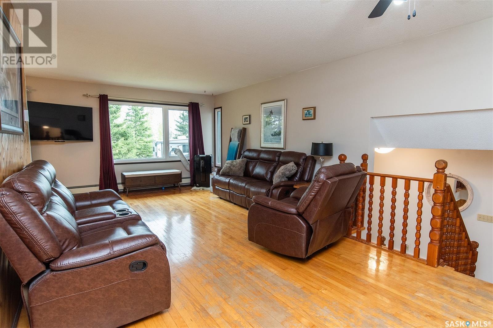 Forbes / Carpenter Acreage, Elfros Rm No. 307, Saskatchewan  S0A 4T0 - Photo 5 - SK006700