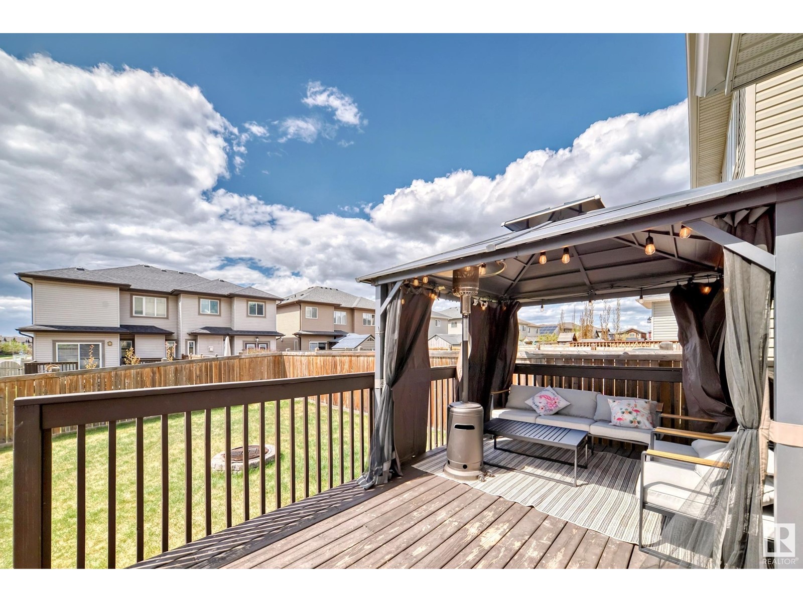 16504 132 St Nw, Edmonton, Alberta  T6V 0J5 - Photo 40 - E4437907