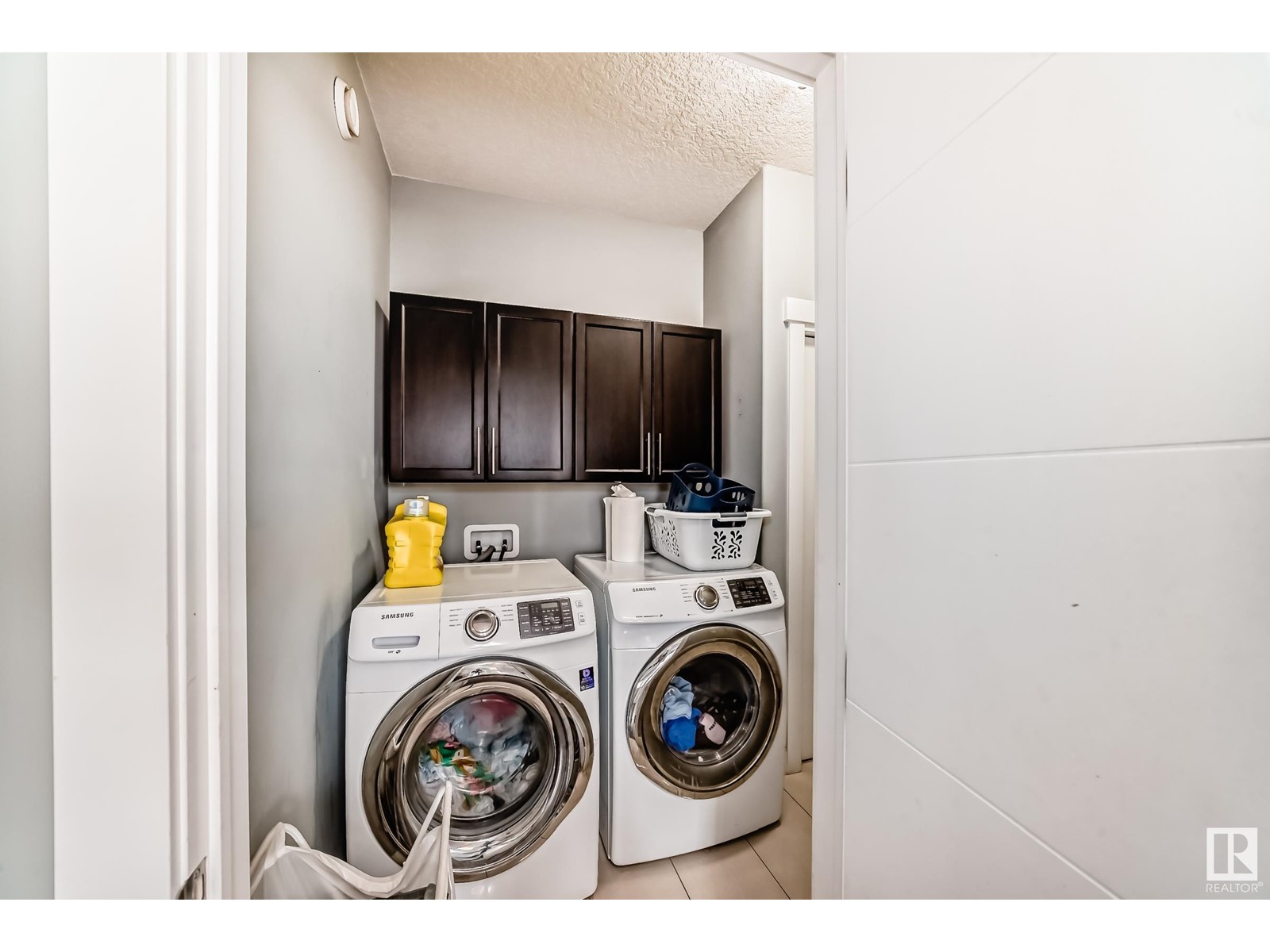 16504 132 St Nw, Edmonton, Alberta  T6V 0J5 - Photo 18 - E4437907