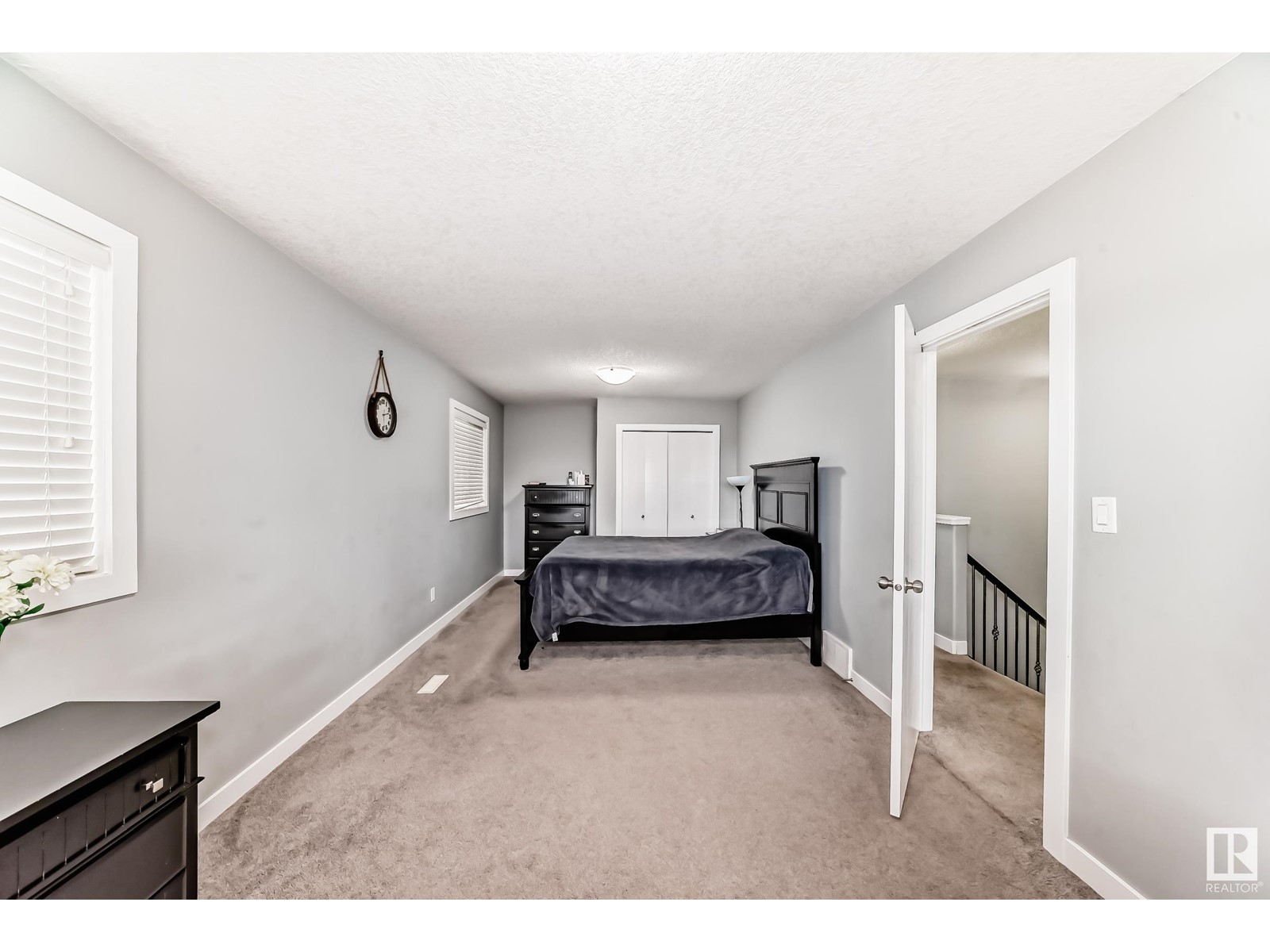 16504 132 St Nw, Edmonton, Alberta  T6V 0J5 - Photo 27 - E4437907