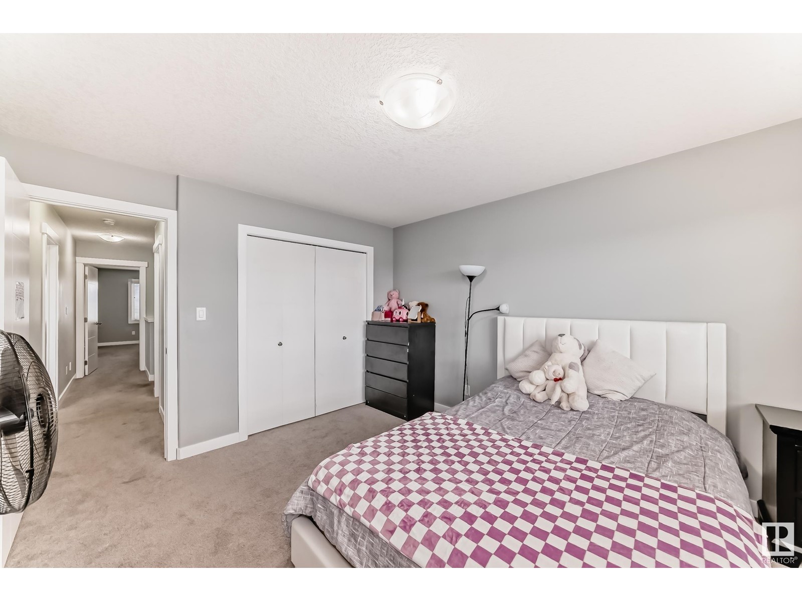 16504 132 St Nw, Edmonton, Alberta  T6V 0J5 - Photo 31 - E4437907