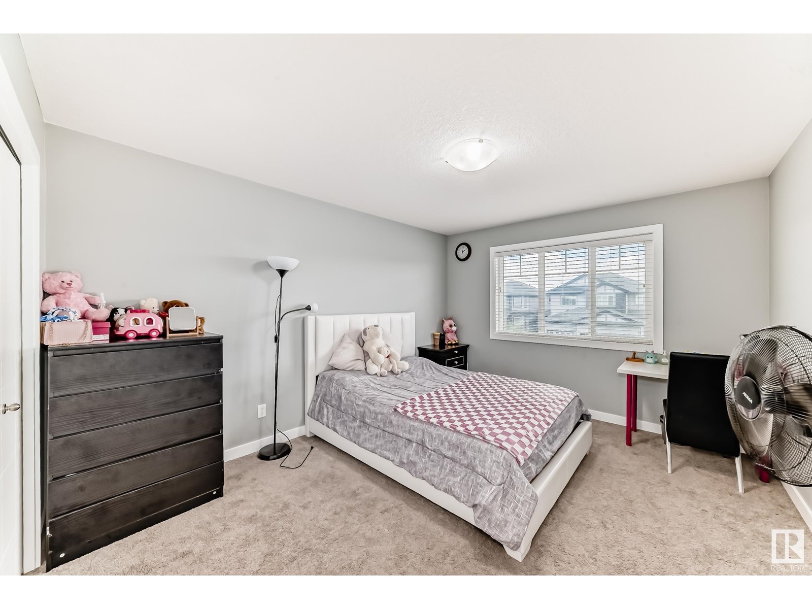 16504 132 St Nw, Edmonton, Alberta  T6V 0J5 - Photo 30 - E4437907