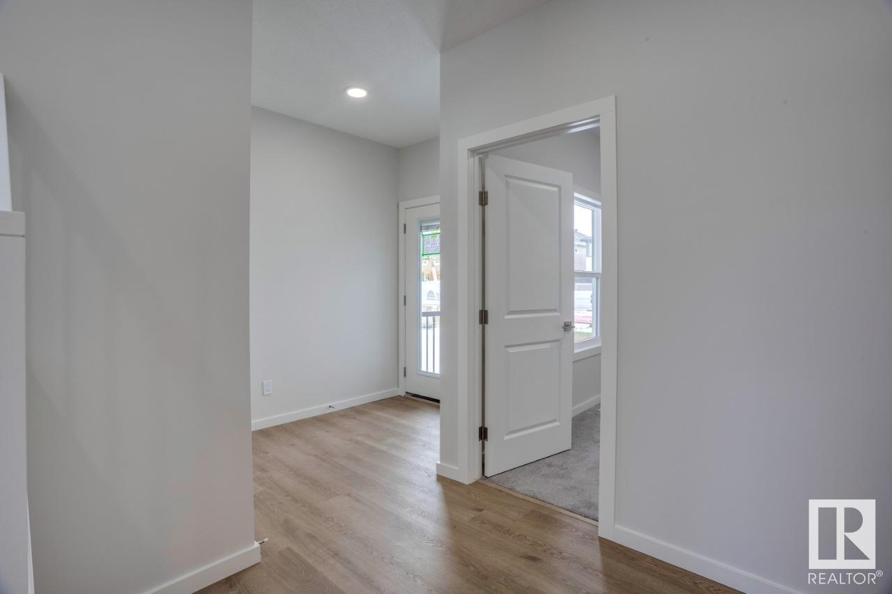 Property at 7211 182 AV NW image 2