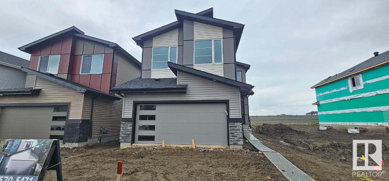 Property at 7211 182 AV NW image 1