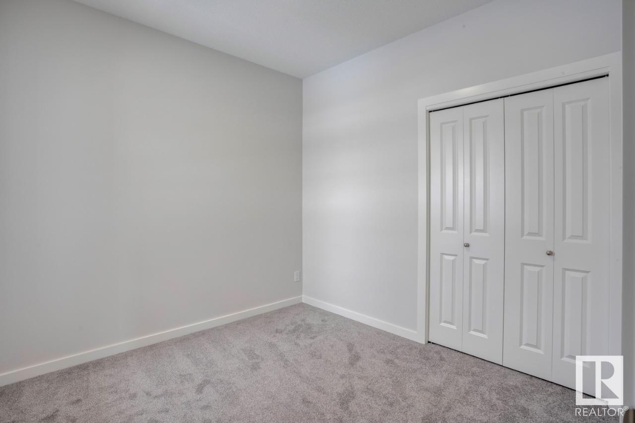 Property at 7211 182 AV NW image 4
