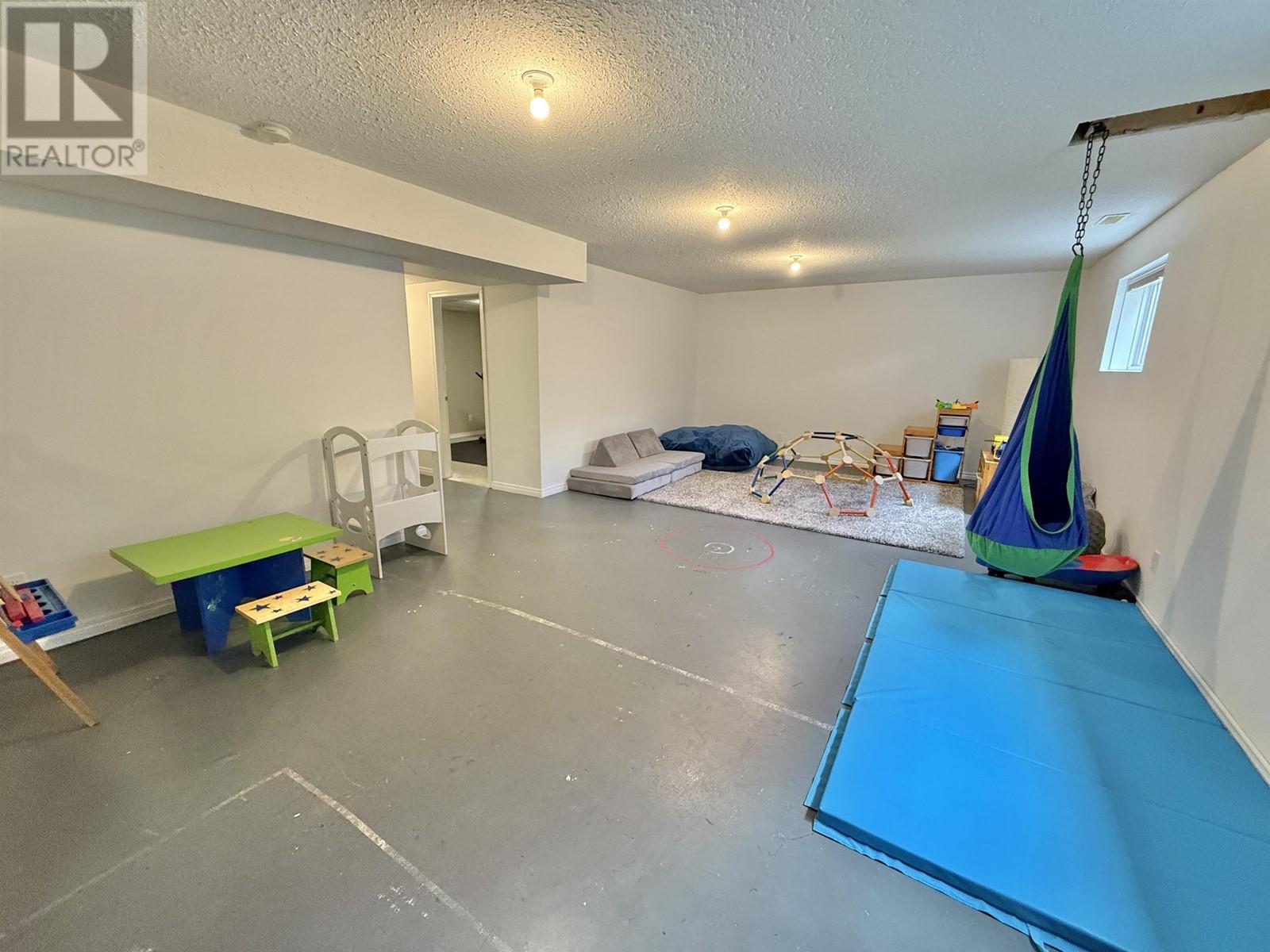 1966 Alder Avenue, Quesnel, British Columbia  V2J 3T3 - Photo 33 - R3006087