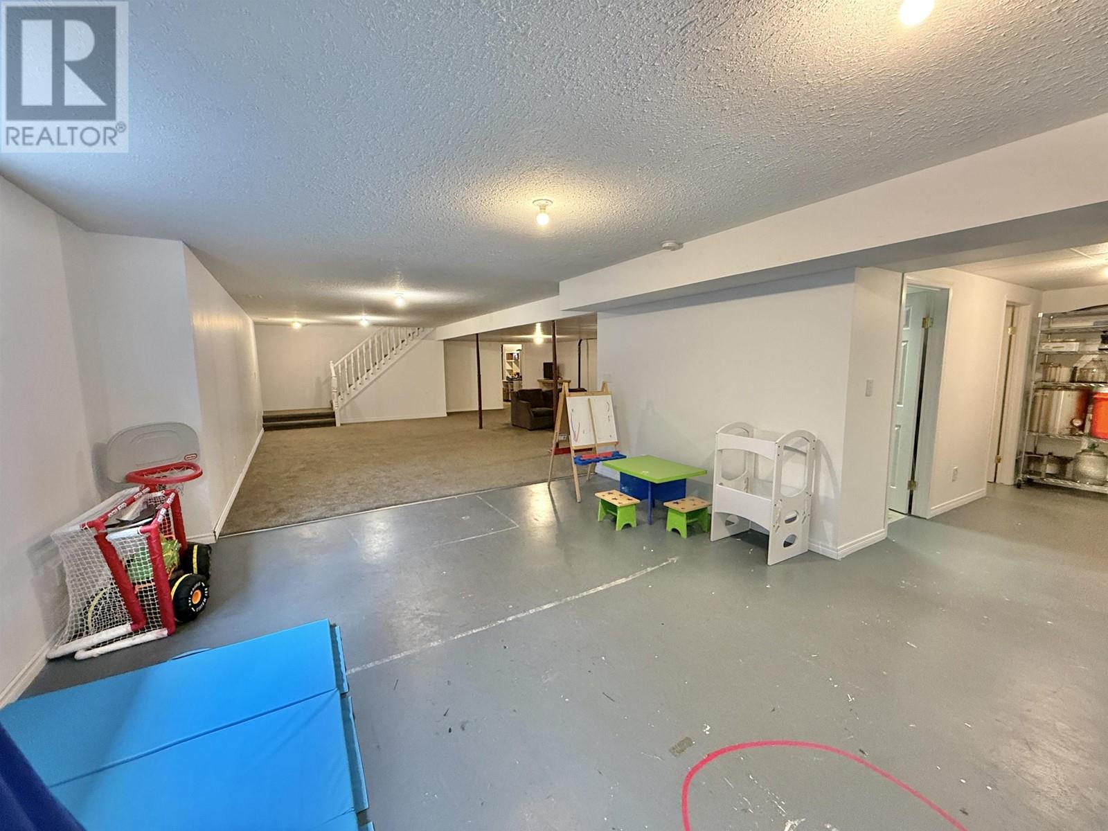 1966 Alder Avenue, Quesnel, British Columbia  V2J 3T3 - Photo 32 - R3006087