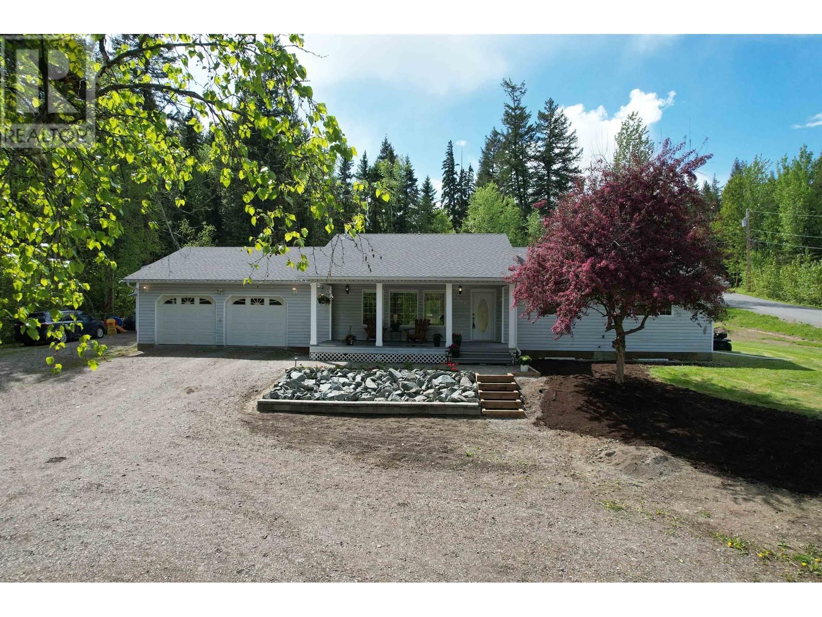 Property at 1966 ALDER AVENUE image 1