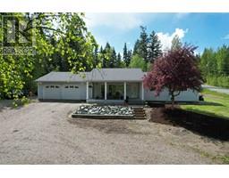 1966 Alder Avenue, Quesnel, Ca