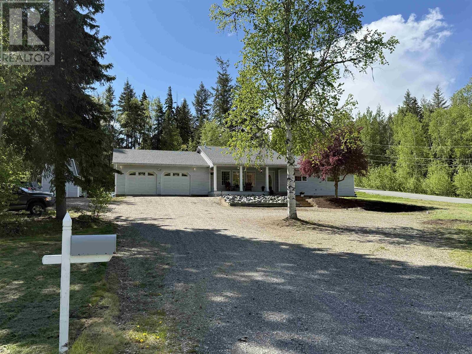 1966 Alder Avenue, Quesnel, British Columbia  V2J 3T3 - Photo 40 - R3006087