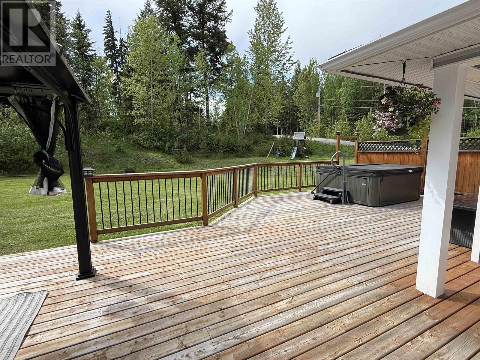 1966 Alder Avenue, Quesnel, British Columbia  V2J 3T3 - Photo 37 - R3006087