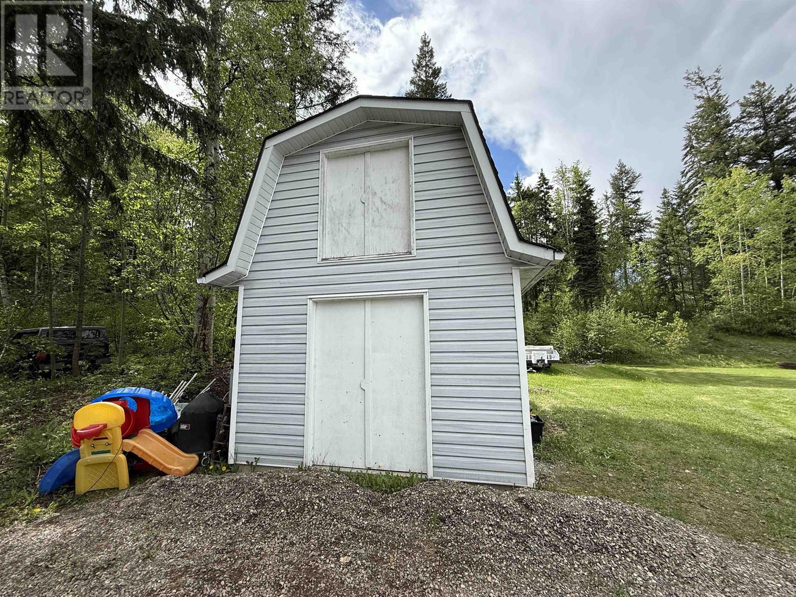 1966 Alder Avenue, Quesnel, British Columbia  V2J 3T3 - Photo 35 - R3006087