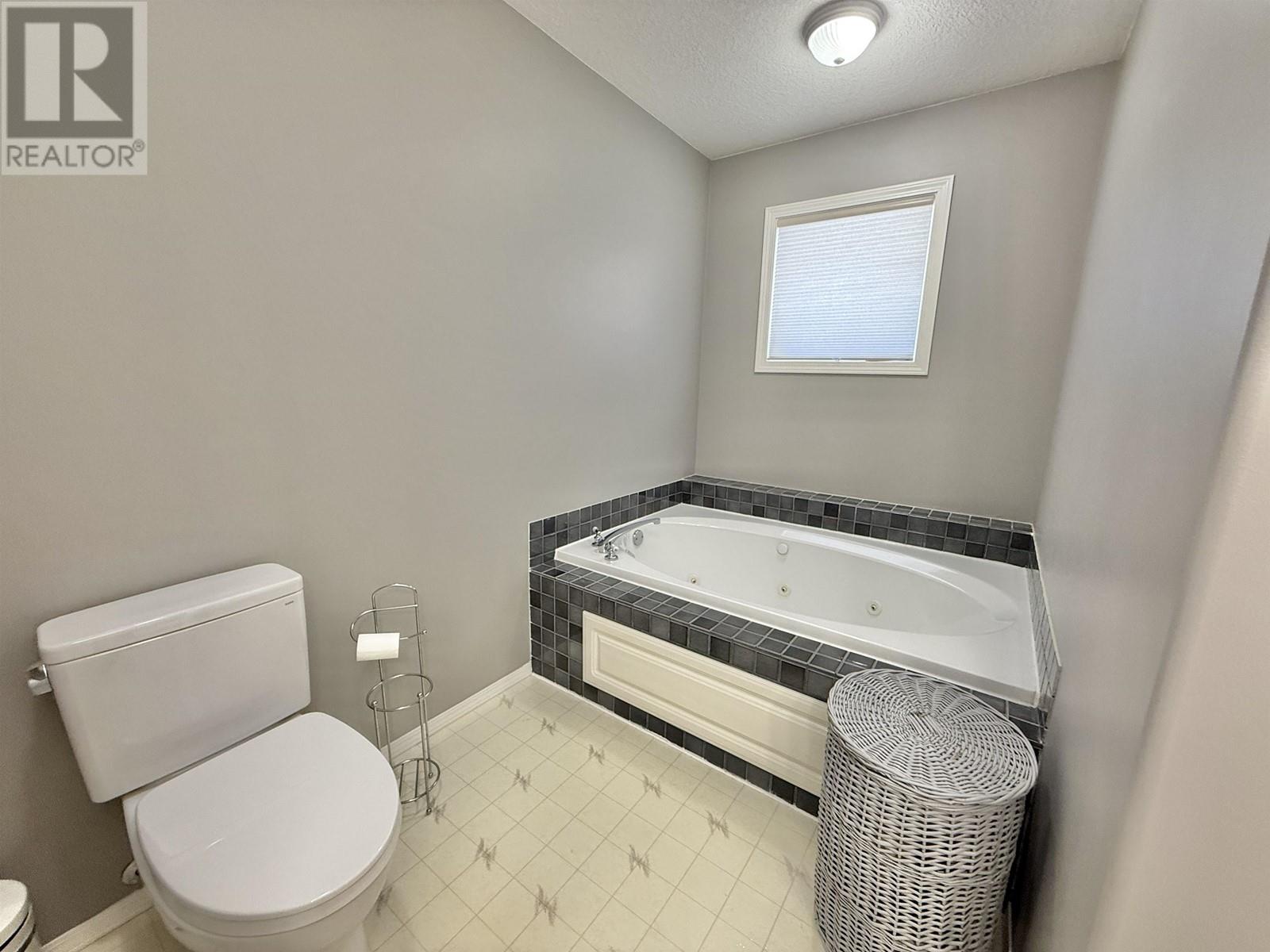 1966 Alder Avenue, Quesnel, British Columbia  V2J 3T3 - Photo 20 - R3006087