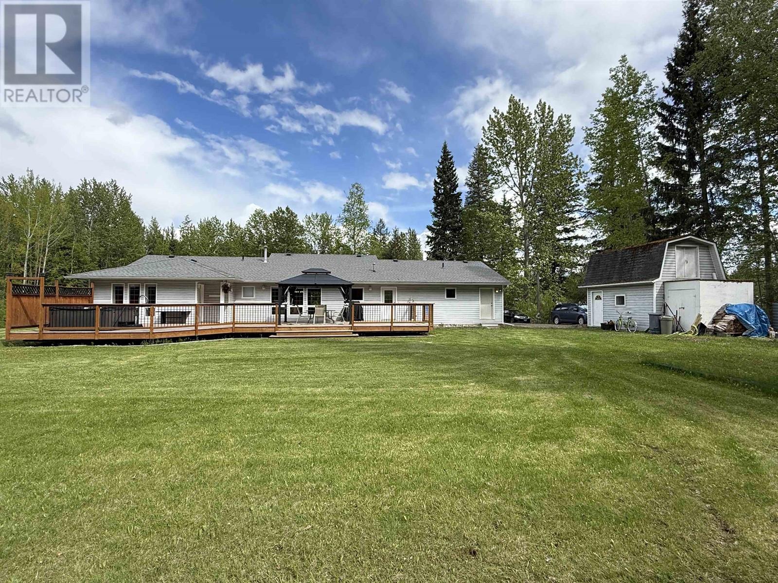 Property at 1966 ALDER AVENUE image 3
