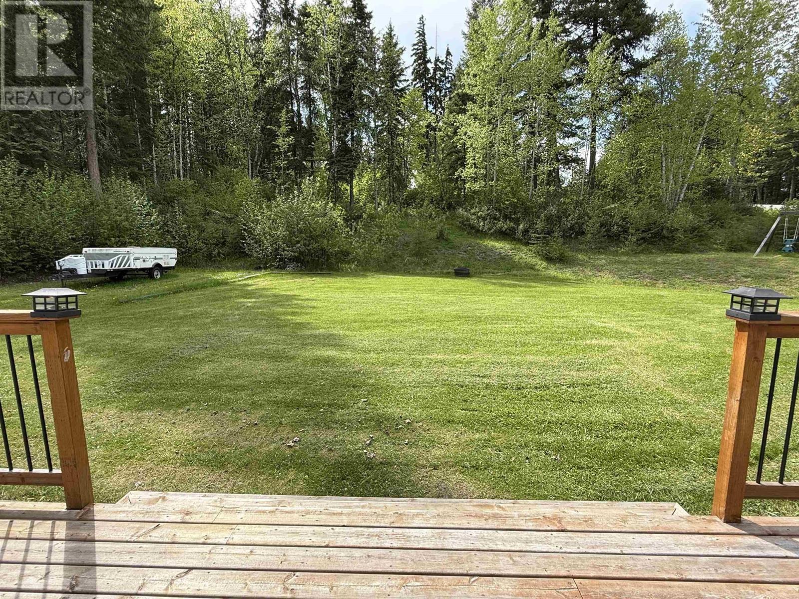 1966 Alder Avenue, Quesnel, British Columbia  V2J 3T3 - Photo 39 - R3006087