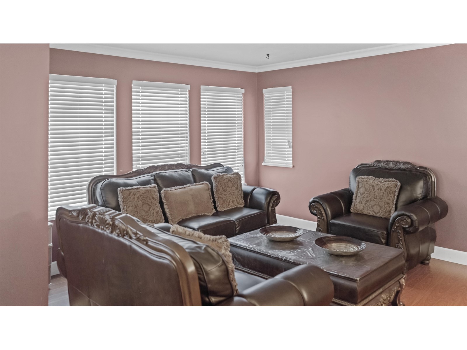 3302 Firhill Drive, Abbotsford, British Columbia  V2T 5L4 - Photo 5 - R3004732