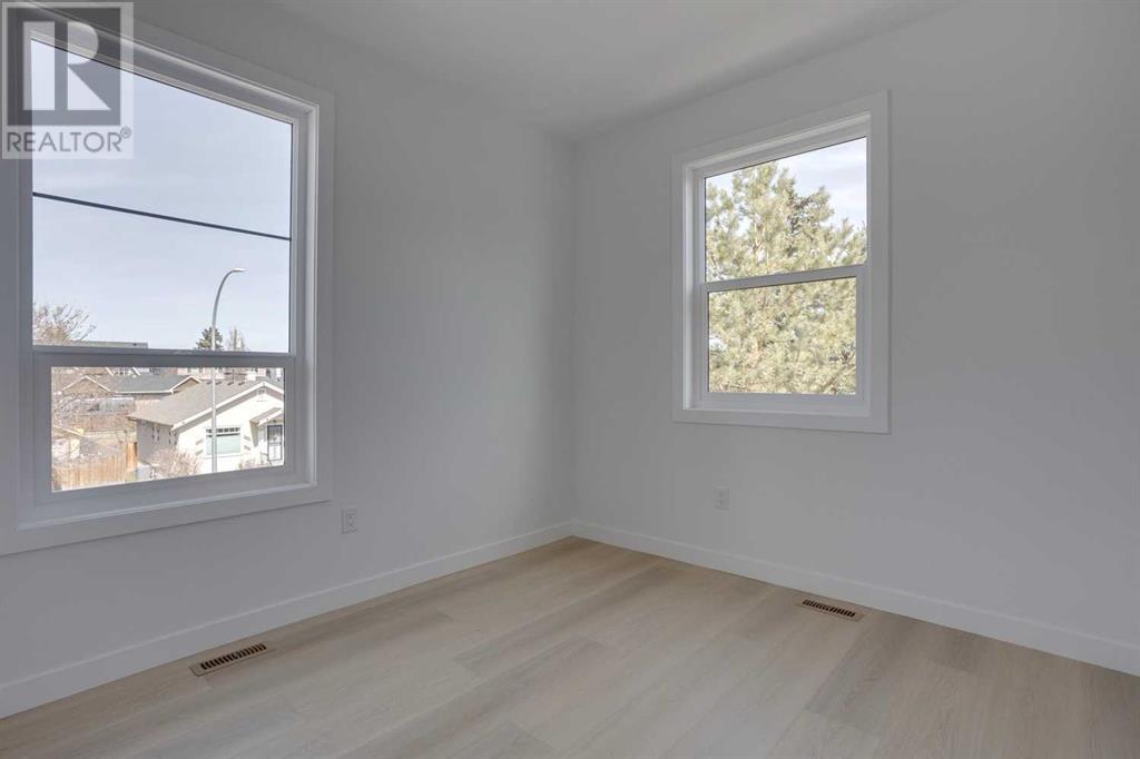2350 7 Street Nw, Calgary, Alberta  T2M 1T1 - Photo 19 - A2211735