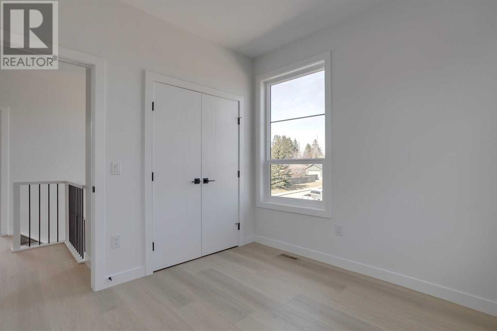 2350 7 Street Nw, Calgary, Alberta  T2M 1T1 - Photo 20 - A2211735