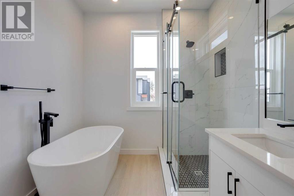 2350 7 Street Nw, Calgary, Alberta  T2M 1T1 - Photo 24 - A2211735