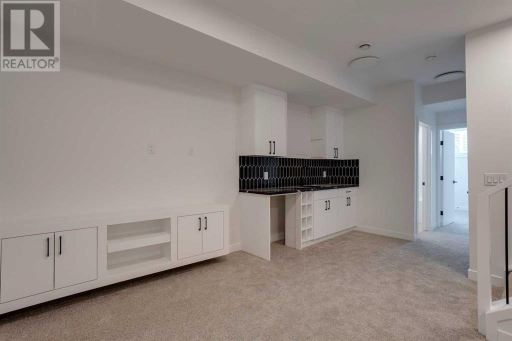 2350 7 Street Nw, Calgary, Alberta  T2M 1T1 - Photo 32 - A2211735