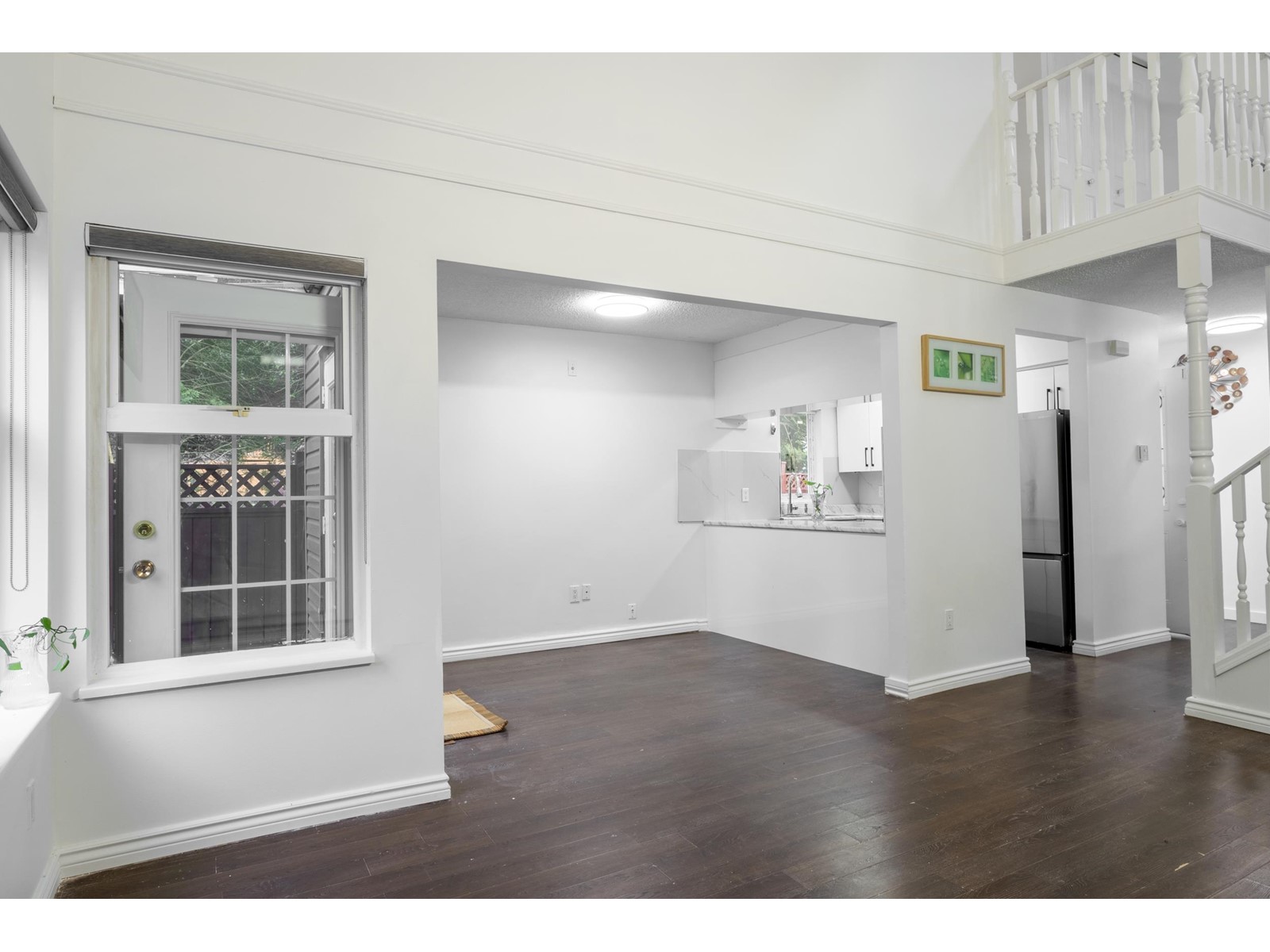 8008 139b Street, Surrey, British Columbia  V3W 6R3 - Photo 14 - R3006082