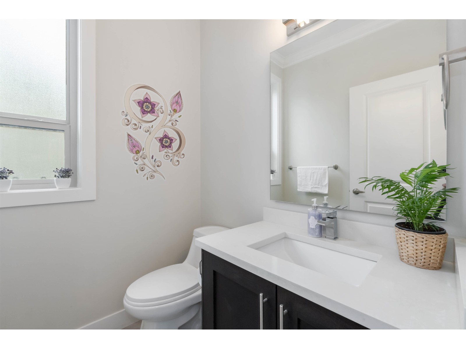 46 19913 70 Avenue, Langley, British Columbia  V2Y 0S9 - Photo 23 - R3006085