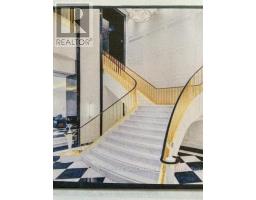 1301 - 955 BAY STREET, Toronto, Ontario