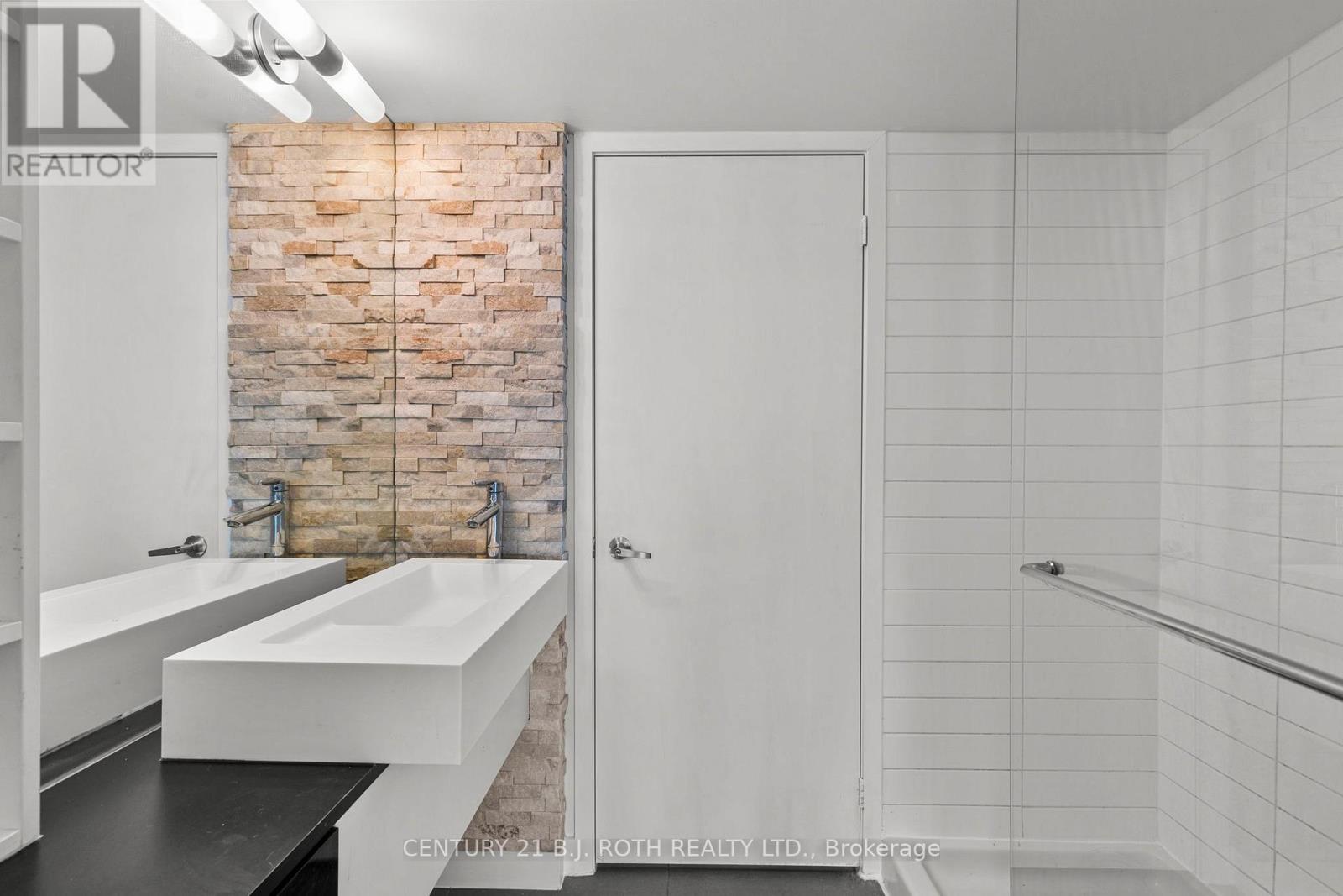 1103 - 38 Dan Leckie Way, Toronto, Ontario  M5V 2V6 - Photo 18 - C12166744