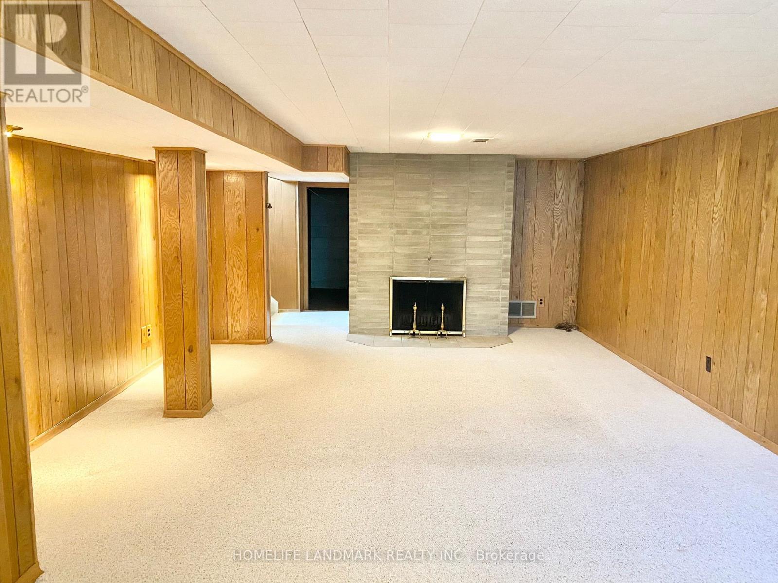 9 Terrington Court, Toronto, Ontario  M3B 2J9 - Photo 17 - C12166755