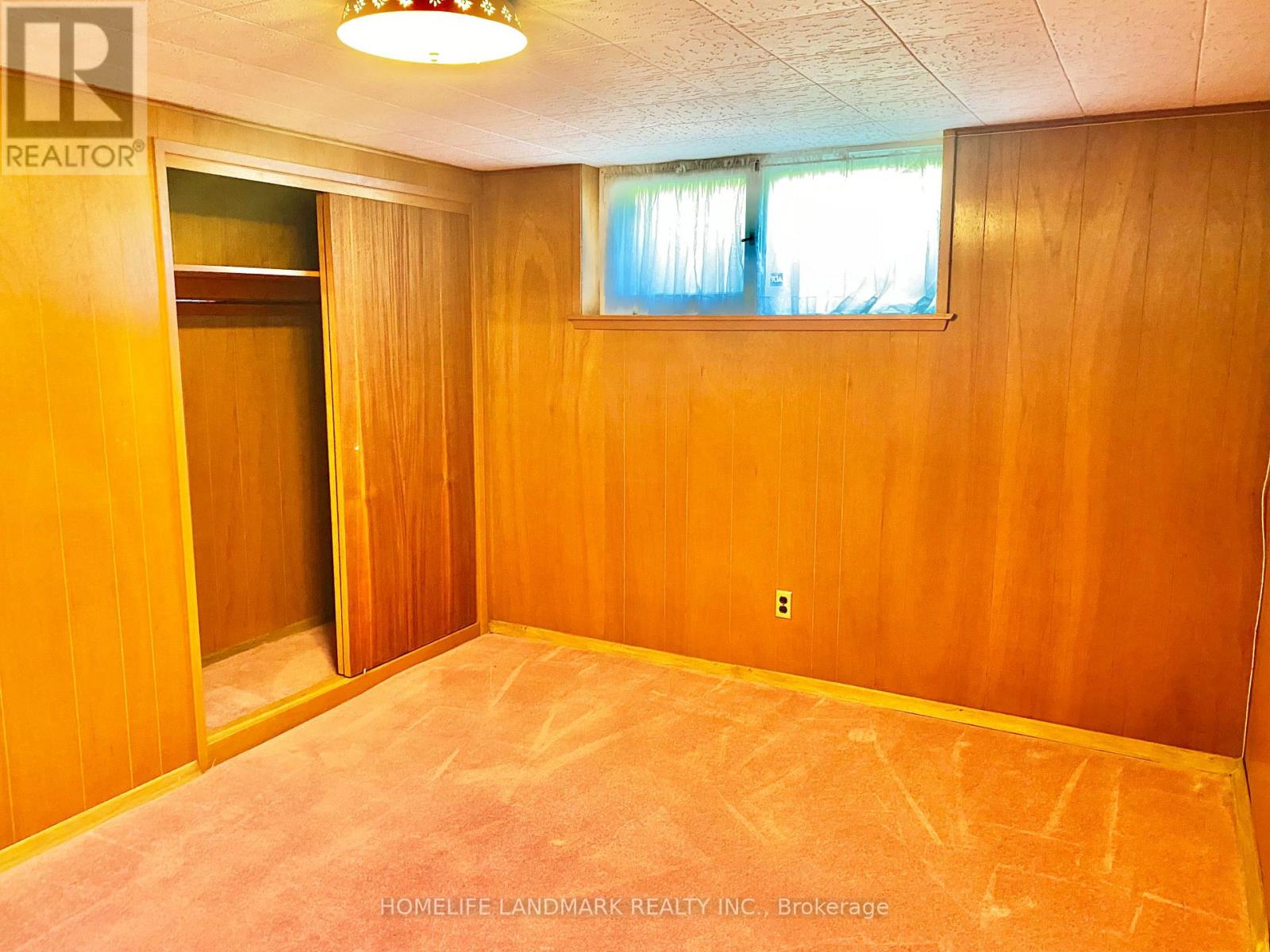 9 Terrington Court, Toronto, Ontario  M3B 2J9 - Photo 20 - C12166755